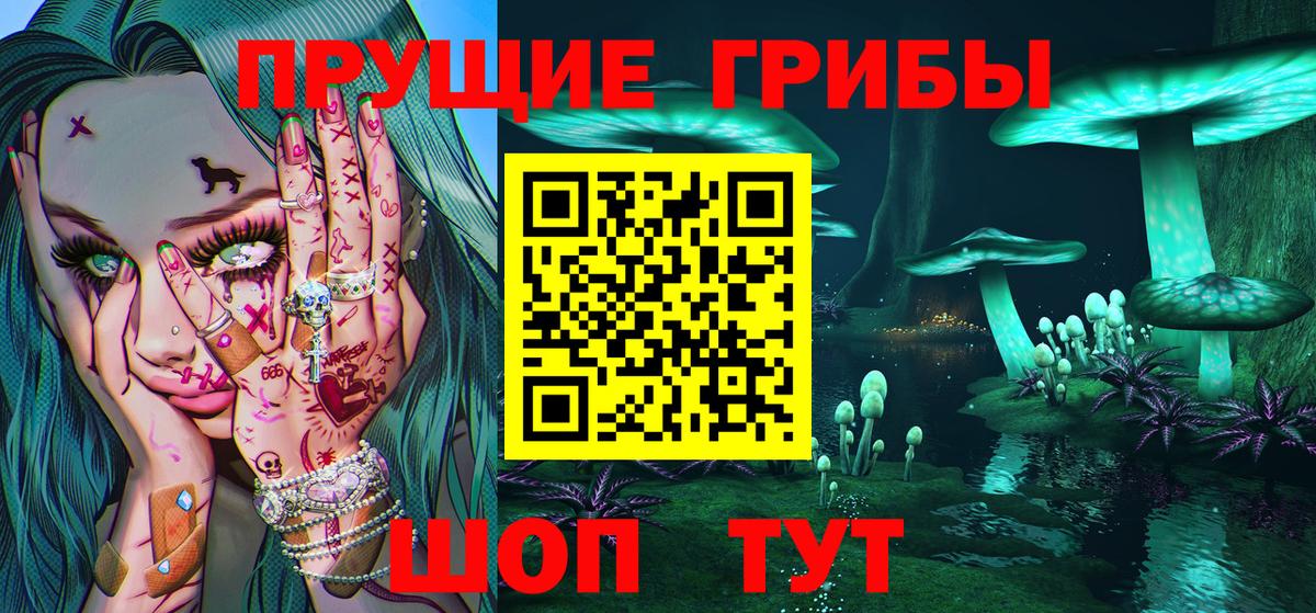 Новоуральск  Псилоцибиновые грибы ЛСД  Вход с VPN 